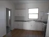 41 Womma Rd, Elizabeth North, SA 5113-Image