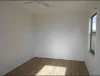 41 Womma Rd, Elizabeth North, SA 5113-Image