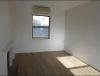 41 Womma Rd, Elizabeth North, SA 5113-Image