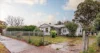41 Womma Rd, Elizabeth North, SA 5113-Image