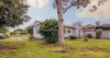 41 Womma Rd, Elizabeth North, SA 5113-Image