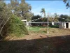 41 Womma Rd, Elizabeth North, SA 5113-Image