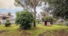 41 Womma Rd, Elizabeth North, SA 5113-Image