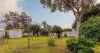 41 Womma Rd, Elizabeth North, SA 5113-Image