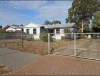 41 Womma Rd, Elizabeth North, SA 5113-Image