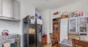 41 Womma Rd, Elizabeth North, SA 5113-Image
