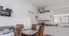 41 Womma Rd, Elizabeth North, SA 5113-Image