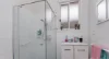 41 Womma Rd, Elizabeth North, SA 5113-Image