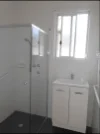41 Womma Rd, Elizabeth North, SA 5113-Image