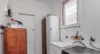 41 Womma Rd, Elizabeth North, SA 5113-Image