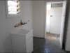 41 Womma Rd, Elizabeth North, SA 5113-Image