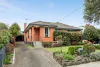 41 Woodcrest Road, Vermont, Vic 3133