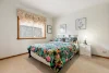 41 Woodcrest Road, Vermont, Vic 3133-Image