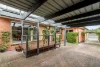 41 Woodcrest Road, Vermont, Vic 3133-Image