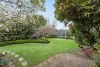 41 Woodcrest Road, Vermont, Vic 3133-Image
