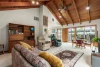 41 Woodcrest Road, Vermont, Vic 3133-Image