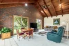 41 Woodcrest Road, Vermont, Vic 3133-Image