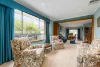 41 Woodcrest Road, Vermont, Vic 3133-Image