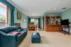 41 Woodcrest Road, Vermont, Vic 3133-Image