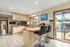 41 Woodcrest Road, Vermont, Vic 3133-Image