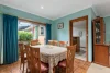 41 Woodcrest Road, Vermont, Vic 3133-Image