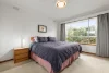 41 Woodcrest Road, Vermont, Vic 3133-Image