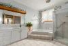 41 Woodcrest Road, Vermont, Vic 3133-Image