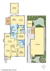 41 Woodcrest Road, Vermont, Vic 3133-Floorplan