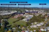 41 Woodend Road, Woodend, Qld 4305