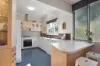 41 Woodend Road, Woodend, Qld 4305-Image