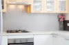 41 Woodend Road, Woodend, Qld 4305-Image