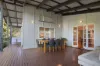 41 Woodend Road, Woodend, Qld 4305-Image