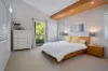 41 Woodend Road, Woodend, Qld 4305-Image