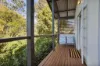 41 Woodend Road, Woodend, Qld 4305-Image