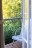 41 Woodend Road, Woodend, Qld 4305-Image