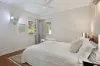 41 Woodend Road, Woodend, Qld 4305-Image