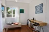 41 Woodend Road, Woodend, Qld 4305-Image