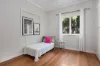 41 Woodend Road, Woodend, Qld 4305-Image