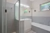 41 Woodend Road, Woodend, Qld 4305-Image