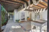 41 Woodend Road, Woodend, Qld 4305-Image
