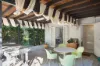41 Woodend Road, Woodend, Qld 4305-Image