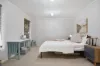 41 Woodend Road, Woodend, Qld 4305-Image