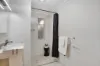 41 Woodend Road, Woodend, Qld 4305-Image