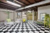 41 Woodend Road, Woodend, Qld 4305-Image