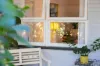 41 Woodend Road, Woodend, Qld 4305-Image