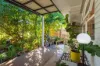 41 Woodend Road, Woodend, Qld 4305-Image