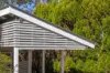 41 Woodend Road, Woodend, Qld 4305-Image