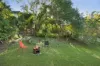 41 Woodend Road, Woodend, Qld 4305-Image