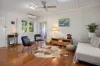 41 Woodend Road, Woodend, Qld 4305-Image