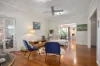 41 Woodend Road, Woodend, Qld 4305-Image